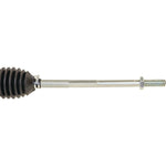 STEERING RACK ASSEMBLY HON | 51-4046