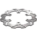 BRAKE ROTOR