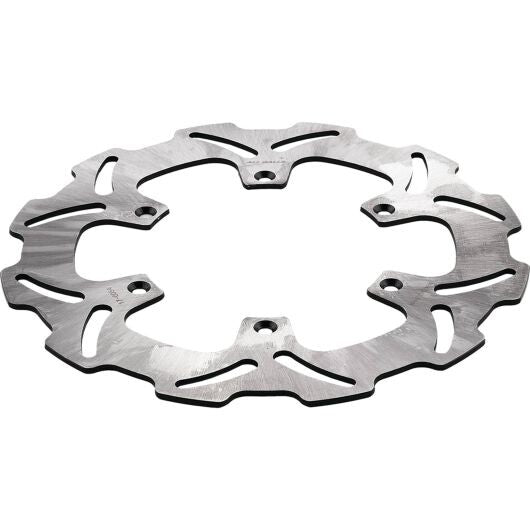 BRAKE ROTOR