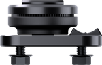 GPS CRADLE MOUNT BLACK | 52870