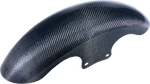 CARBON FIBER SHORT FF 19" CHALLENGER/POWERPLUS CHIEFTIAN | HDCF-6206
