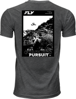 Freeride Tee