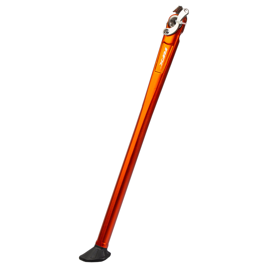 KICKSTAND ORANGE KTM | FXST 50300 99OR