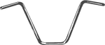 1" Street Handlebars