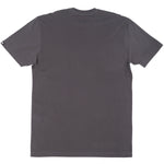TASKER SS TEE GRAPH BLK MD