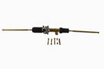 STEERING RACK ASSEMBLY POL | 51-4002