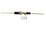 STEERING RACK ASSEMBLY POL | 51-4002
