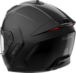 Phantom FF Helmet