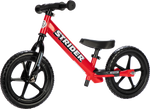 Balance Bike