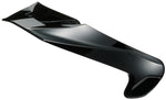 V-440 VISOR