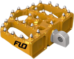 Mini Moto Boards