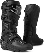 COMP X BOOT