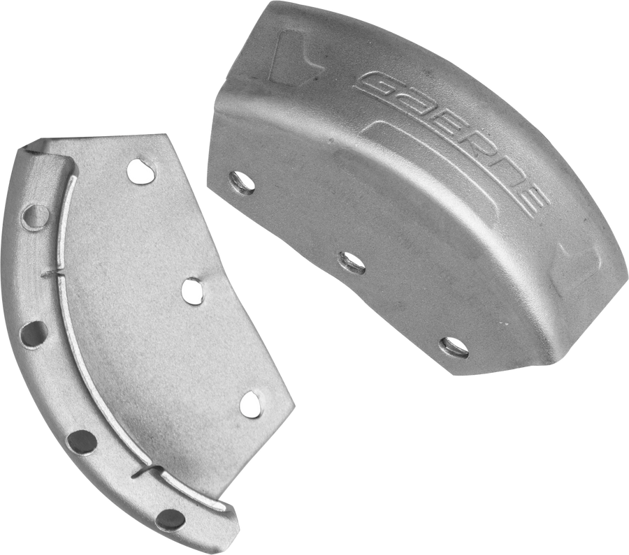 SG22 STEEL TOE KIT | 4757-001