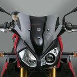 VSTREAM WINDSCREEN SPORT DARK TINT BMW | Z2482