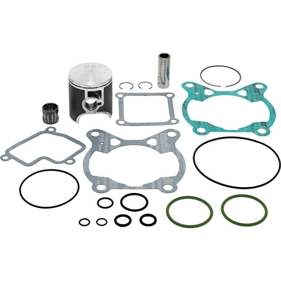TOP END KIT CAST 46.94/STD KTM | VTK24212A