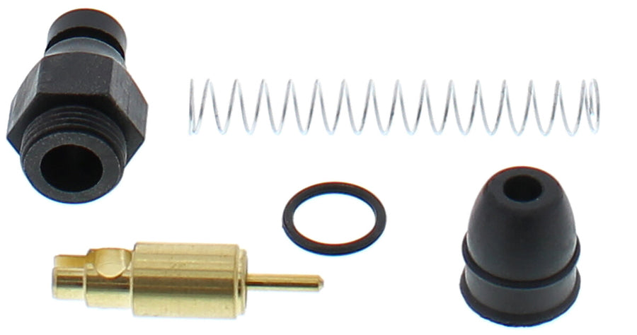 CHOKE PLUNGER KIT | 46-1027