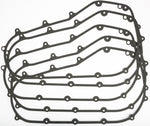 Primary Housing Gasket