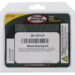 WHEEL BEARING KIT PREMIUM | 25-1271-P
