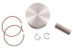 PISTON KIT CAST 71.96/STD BETA