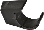 Kickstand Bumper