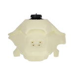 FUEL TANK- CRF250RX/450RX:25 3