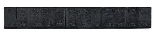 Wheel Weights