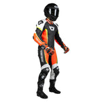 ADRENALINE GP 1PC FRD/HVZ