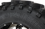 TIRE XT400W 35X12R20 | S3-0884