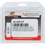 BALL JOINT KIT HP | 42-1029-HP