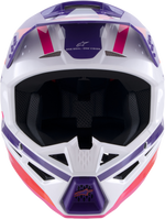 SM3 Heat Helmet