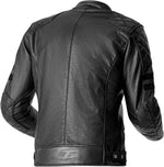 Hillberry D30 Jacket