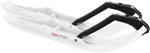 C&A TMX Skis