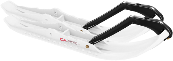 C&A TMX Skis