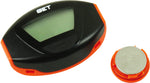 GET SMART SOS / HOUR METER | GK-GETHM-0001