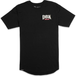 DBK Beer Co Premium Tee