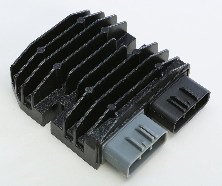 REGULATOR / RECTIFIER