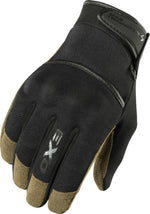 Stealth Grip Gloves