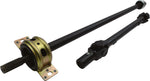 PROP SHAFT | PRP-PO-09-024