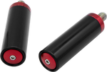 CRASH BAR EXTREME CHACHO RED FLH/FLT