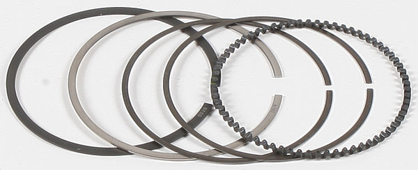 PISTON RING 80.00MM POL/SUZ FOR WISECO PISTONS ONLY