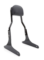 Short Sissy Bar