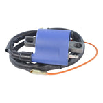 EXTERNAL IGNITION COIL | RM06007