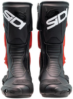 VERTIGO 2 BOOT