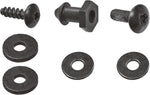 Windshield Fastener Screw Kit