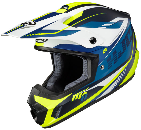 CS-MX 2 DRIFT MC-3HSF