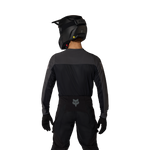 RANGER OFF ROAD JERSEY