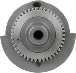 CRANKSHAFT | HR00223