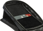 ROUTE 1 MAGNETIC PHONE HOLDER BLACK | NR-50