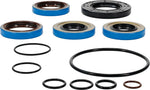 TRANSMISSION SEAL KIT | 25-7122