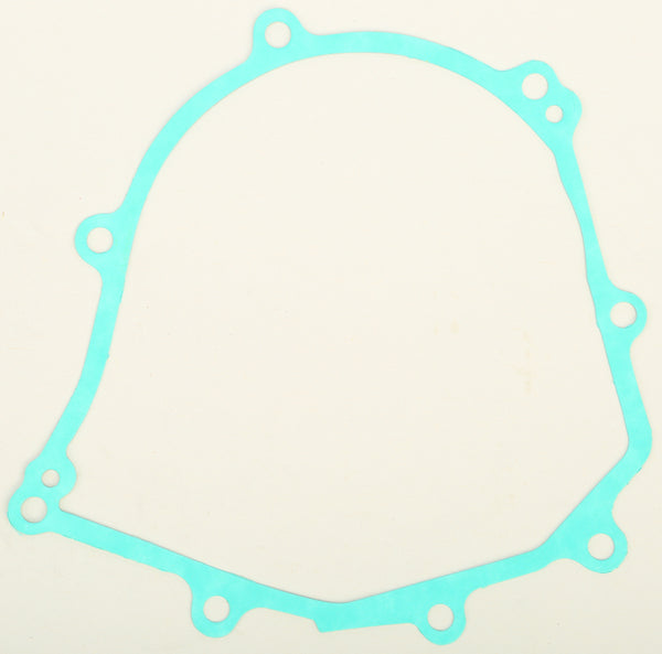 IGNITION COVER GASKET